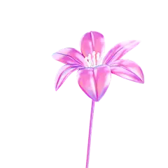 【PNG素材网-png.mixinnet.cn】花4
