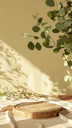 【PNG素材网-png.mixinnet.cn】ai场景素材