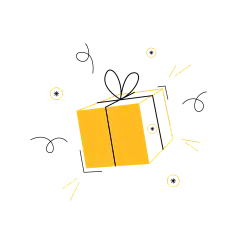 【PNG素材网-png.mixinnet.cn】onboarding_characters_free