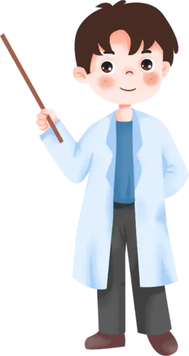 【觅图网-pic.51mitu.com】人物单个人物素材