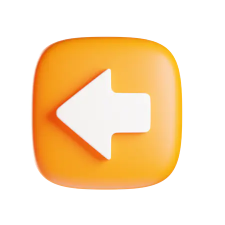 【PNG素材网-png.mixinnet.cn】左箭头