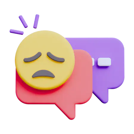 【PNG素材网-png.mixinnet.cn】空聊天