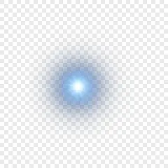 【PNG素材网-png.mixinnet.cn】光效素材 闪亮点光影