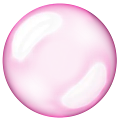 【PNG素材网-png.mixinnet.cn】#司徒宇文##免扣气泡素材#