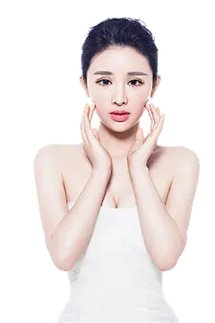 【PNG素材网-png.mixinnet.cn】Png素材 免扣 人物 男模特 女模特 海量平面素材尽在 ----->@鸡动了