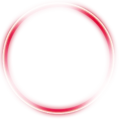 【PNG素材网-png.mixinnet.cn】当归圈