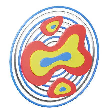 【PNG素材网-png.mixinnet.cn】热图