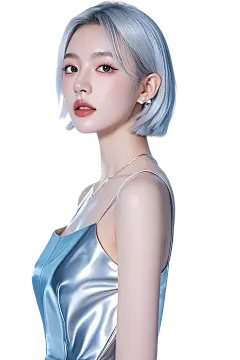 【PNG素材网-png.mixinnet.cn】1215451