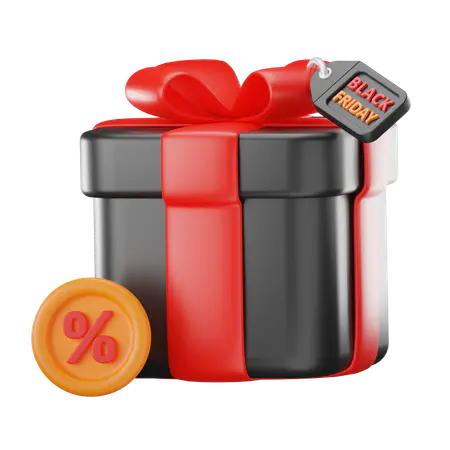 【PNG素材网-png.mixinnet.cn】礼品折扣