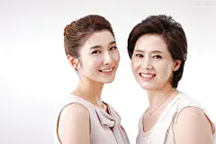 【PNG素材网-png.mixinnet.cn】图片下载