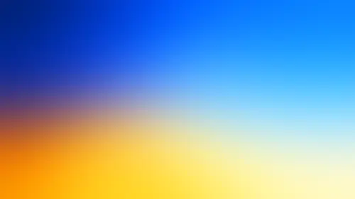 【PNG素材网-png.mixinnet.cn】RB Gradient Background 815高清简约渐变图片背景