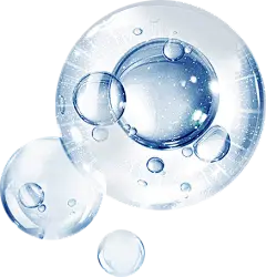 【PNG素材网-png.mixinnet.cn】68a26c05169d12e7134222e0d1adee74ec5cf5f74fa10-pdGKUj_fw1200