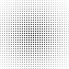 【PNG素材网-png.mixinnet.cn】渐变网格
