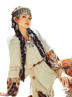 【PNG素材网-png.mixinnet.cn】48e89aeeba62b1ecea7ba4883701591ace825a50df42c-tdOviM (1)