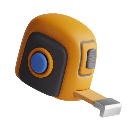 【PNG素材网-png.mixinnet.cn】量尺