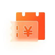 【PNG素材网-png.mixinnet.cn】features-icon3.png (224×224)