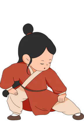 【PNG素材网-png.mixinnet.cn】a8ad64f5-fede-4421-9cba-fcc015fdf414_16单个人物素材