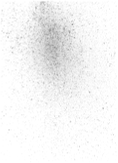 【PNG素材网-png.mixinnet.cn】墨点科技PNG