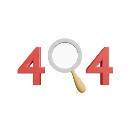 【PNG素材网-png.mixinnet.cn】404错误