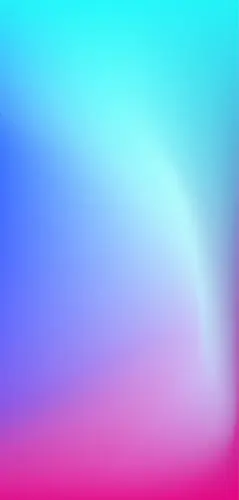 【PNG素材网-png.mixinnet.cn】炫彩渐变背景 (88)高清渐变炫彩背景