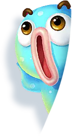 【PNG素材网-png.mixinnet.cn】TB2kWhjqpXXXXapXpXXXXXXXXXX_!!731222132.png (144×272)