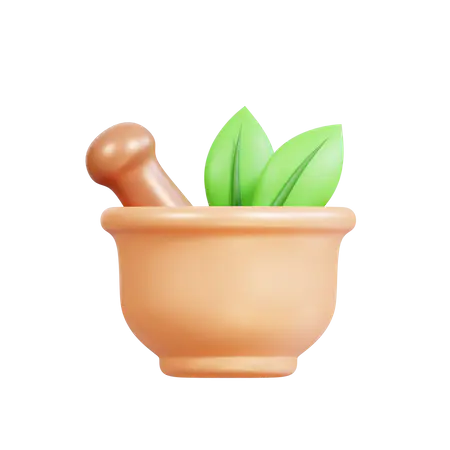 【PNG素材网-png.mixinnet.cn】药草