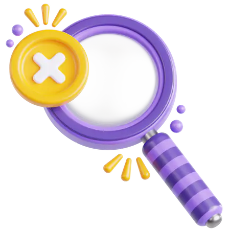 【PNG素材网-png.mixinnet.cn】找不到搜索