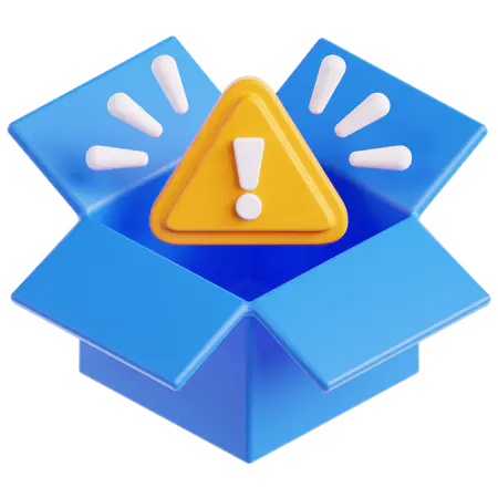 【PNG素材网-png.mixinnet.cn】空盒子