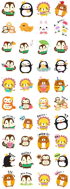 【PNG素材网-png.mixinnet.cn】画像