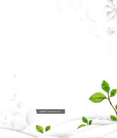 【PNG素材网-png.mixinnet.cn】[美工云]折纸鲜花免抠_PNG：