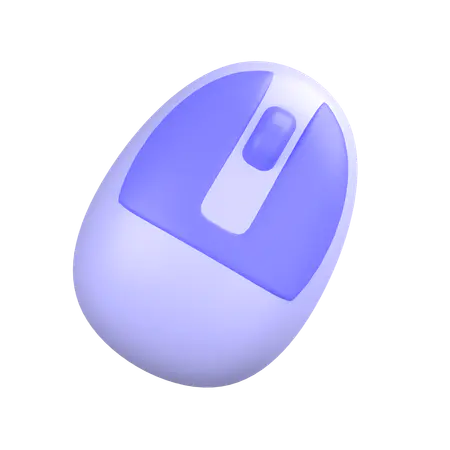 【PNG素材网-png.mixinnet.cn】小鼠Alt