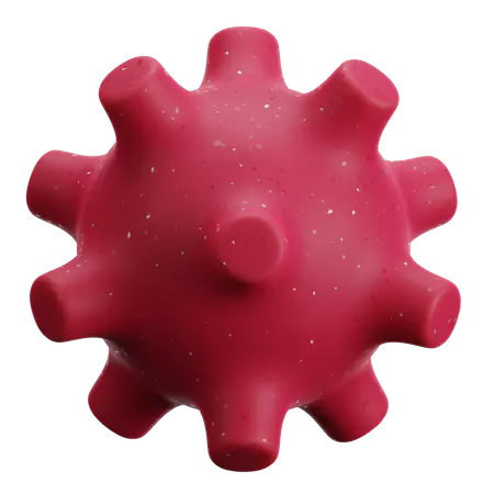 【PNG素材网-png.mixinnet.cn】电晕形状