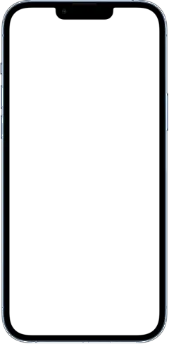 【PNG素材网-png.mixinnet.cn】iphone13