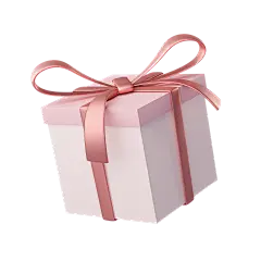 【PNG素材网-png.mixinnet.cn】18_Valentine_Love