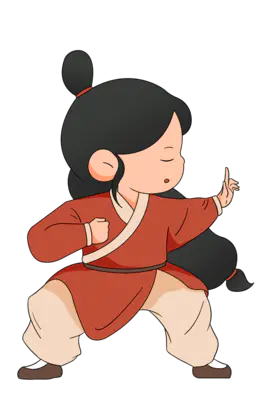 【PNG素材网-png.mixinnet.cn】a8ad64f5-fede-4421-9cba-fcc015fdf414_06单个人物素材