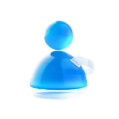 【PNG素材网-png.mixinnet.cn】1ad062e8dec73093cfa93aef0107fe53ff58fe6d109e0-rhD3Nj_fw1200