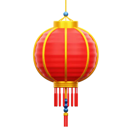 【PNG素材网-png.mixinnet.cn】中国灯笼