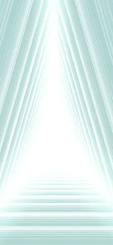 【PNG素材网-png.mixinnet.cn】浅绿