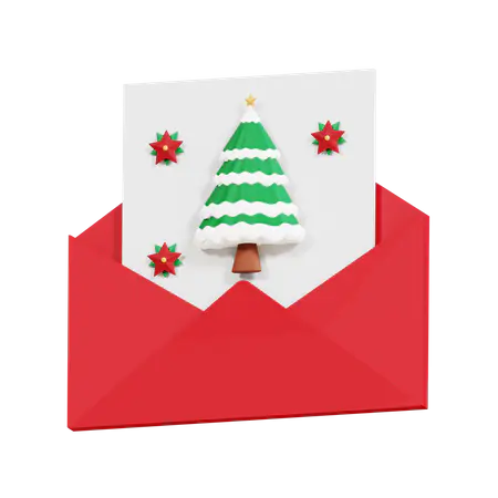 【PNG素材网-png.mixinnet.cn】圣诞贺卡