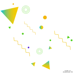 【PNG素材网-png.mixinnet.cn】0af9eb5ff1f7656c4a668be796c3fdd3rr8yyy9e