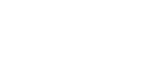 【PNG素材网-png.mixinnet.cn】618狂欢日logo