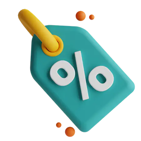 【觅图网-pic.51mitu.com】折扣标签