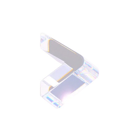 【PNG素材网-png.mixinnet.cn】大于符号