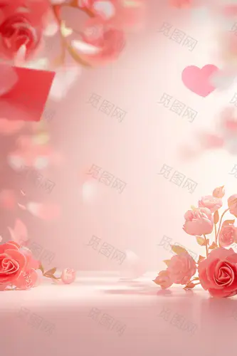 liang9269_Valentines_Day_backgroundin_a_pink_pastel_color_theme_9726106c-1540-4c82-ad23-e716ed864b3a