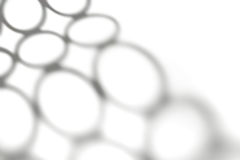 【PNG素材网-png.mixinnet.cn】2de8943be01b62748ec75405ea5678e8bfb8d93f597c30-8bvwjS