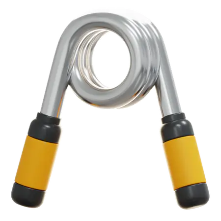 【PNG素材网-png.mixinnet.cn】夹持器