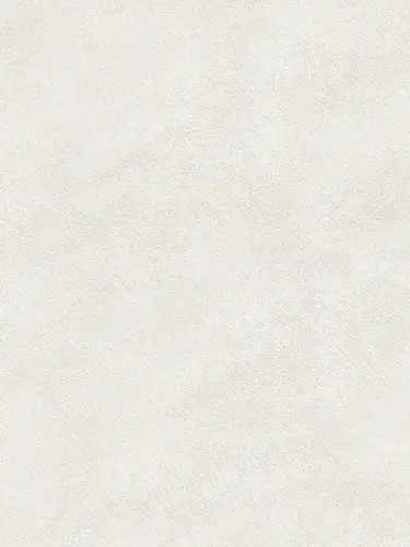 【PNG素材网-png.mixinnet.cn】磨砂背景背景图