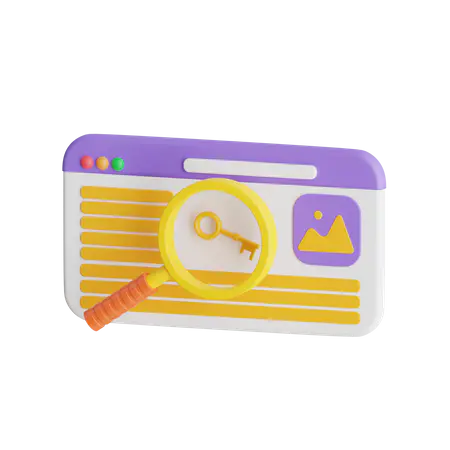 【PNG素材网-png.mixinnet.cn】关键词