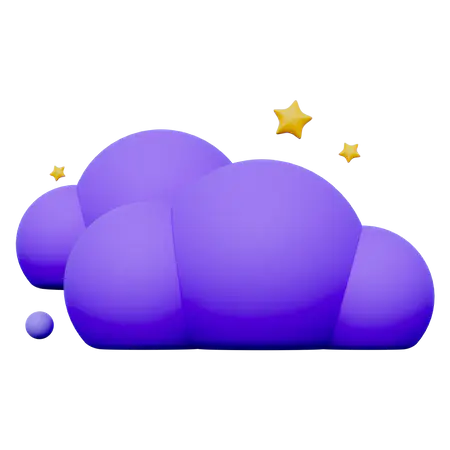 【PNG素材网-png.mixinnet.cn】星夜