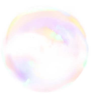 【PNG素材网-png.mixinnet.cn】法球